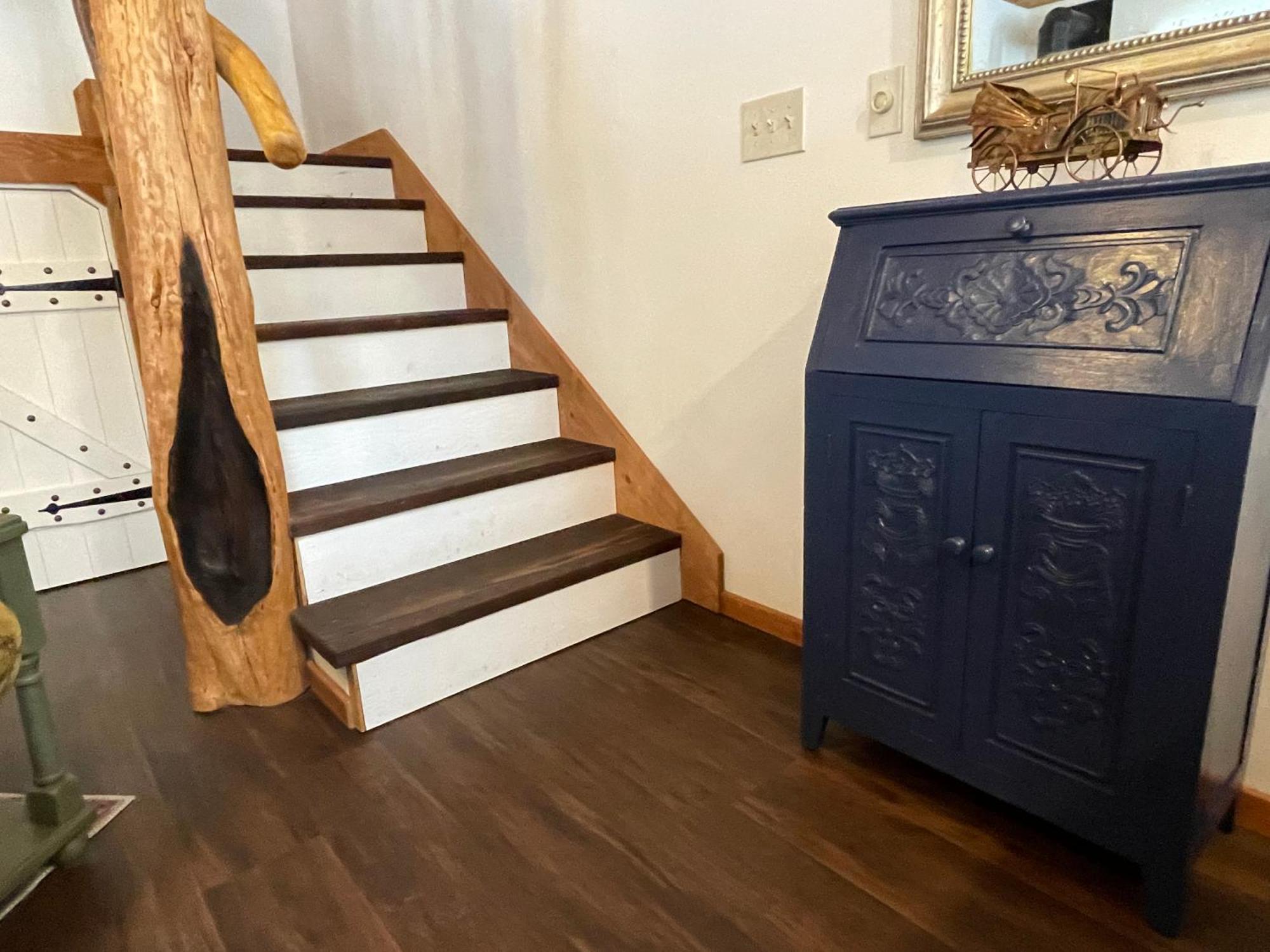 Chalet Kataluma Inn, Sandpoint, Idaho - Entire Cozy Cabin, Pet Friendly Sandpoint